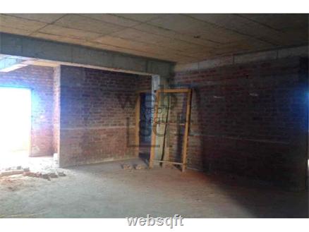 Apartment-flats for Sale